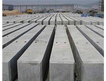 太原方樁詳解靜壓方樁焊接方式怎樣的一種規(guī)定？