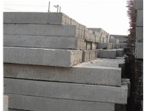 太原方樁施工方案是怎樣的一個流程？