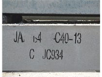 方樁的分類，你知道嗎？