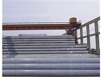 新聞來啦?。?！山西管樁認(rèn)為中聯(lián)“管樁泵”填補(bǔ)國內(nèi)混凝土機(jī)械行業(yè)空白