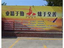 山西管樁齡期有多久，你知道嗎？