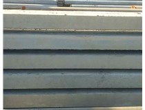 山西方樁有什么特點(diǎn)呢？業(yè)臻管樁