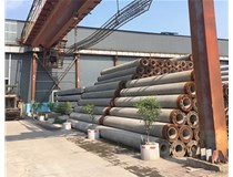 使用管樁前需要先確認(rèn)是否可以使用？業(yè)臻管樁