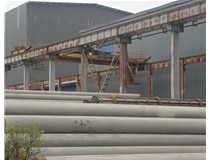 管樁施工時有什么安全措施要注意？業(yè)臻管樁