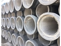 山西水泥排水管容易出現(xiàn)什么問題？業(yè)臻管樁