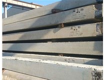 山西空心方樁有什么特點(diǎn)？業(yè)臻管樁