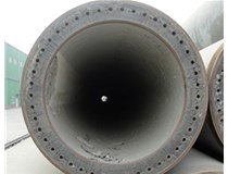 山西管樁施工過程中工程質(zhì)量怎么控制？業(yè)臻管樁