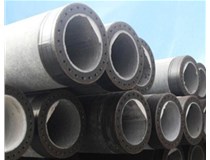 山西預(yù)制管樁施工具體方法有哪些？業(yè)臻管樁