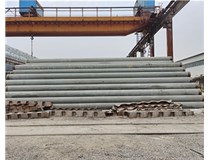 選擇好的山西預(yù)應(yīng)力管樁的技巧有哪些？業(yè)臻管樁來教你