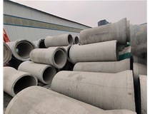 針對清理混泥土管的方式，你了解有多少？