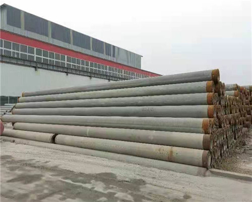 業(yè)臻管樁 解讀山西預(yù)應(yīng)力管樁選購需要注意什么？