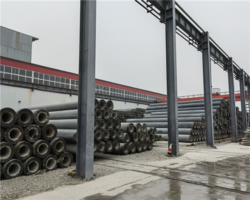 太原業(yè)臻新型建材公司提醒太原管樁施工質(zhì)量管理辦法？